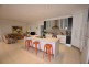 3 Gregory Place, Orange NSW 2800