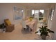 3 Gregory Place, Orange NSW 2800