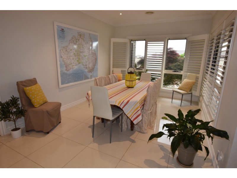 3 Gregory Place, Orange NSW 2800