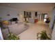 3 Gregory Place, Orange NSW 2800