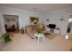 3 Gregory Place, Orange NSW 2800