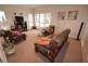 3 Gregory Place, Orange NSW 2800