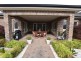 3 Gregory Place, Orange NSW 2800