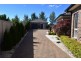 3 Gregory Place, Orange NSW 2800