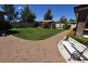 3 Gregory Place, Orange NSW 2800
