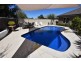 3 Gregory Place, Orange NSW 2800