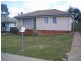 171 Lone Pine Avenue, Orange NSW 2800