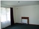 171 Lone Pine Avenue, Orange NSW 2800