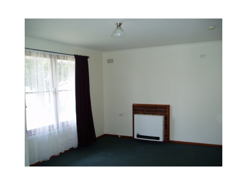 171 Lone Pine Avenue, Orange NSW 2800