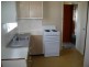 171 Lone Pine Avenue, Orange NSW 2800
