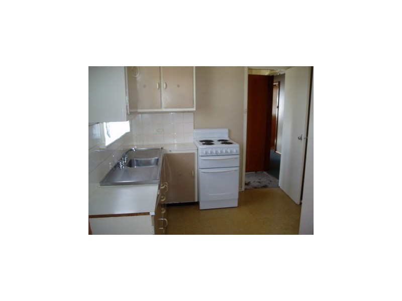 171 Lone Pine Avenue, Orange NSW 2800