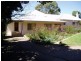 299 Nancarrow Lane,  Nashdale, Orange NSW 2800