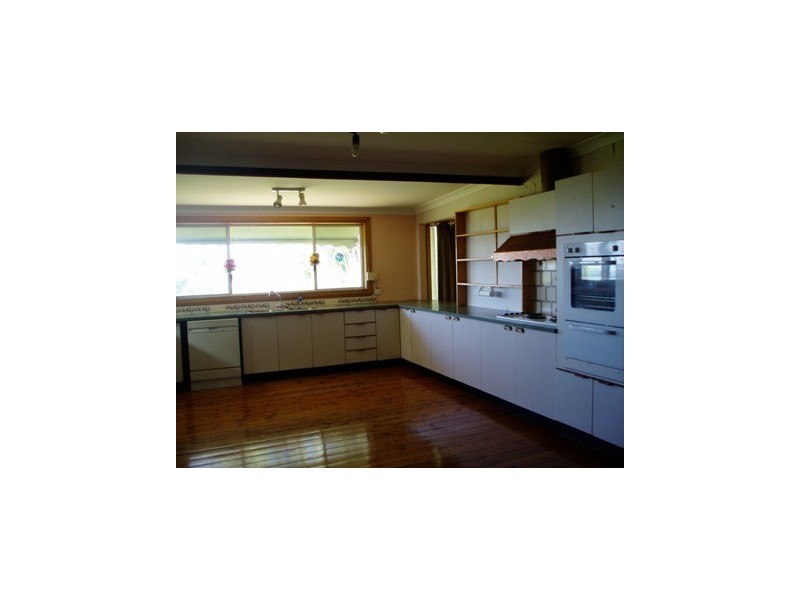 299 Nancarrow Lane,  Nashdale, Orange NSW 2800