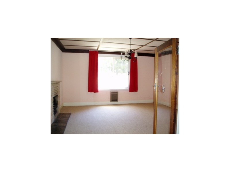 299 Nancarrow Lane,  Nashdale, Orange NSW 2800