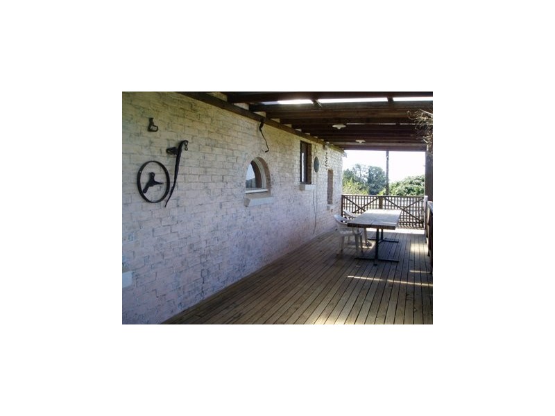 299 Nancarrow Lane,  Nashdale, Orange NSW 2800