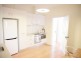 1 / 113 Endsleigh Avenue, Orange NSW 2800