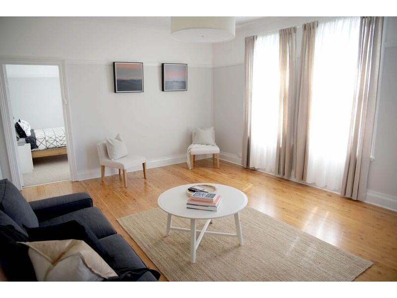 1 / 113 Endsleigh Avenue, Orange NSW 2800