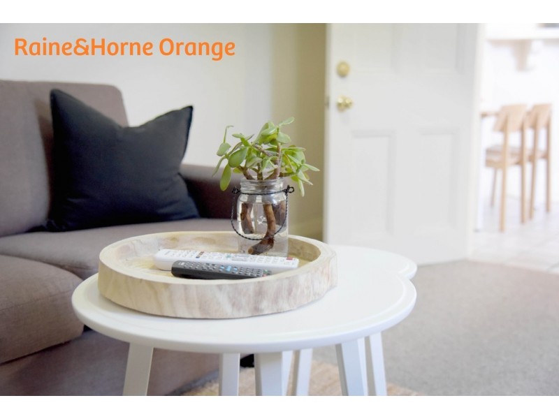 5 / 113 Endsleigh Avenue, Orange NSW 2800