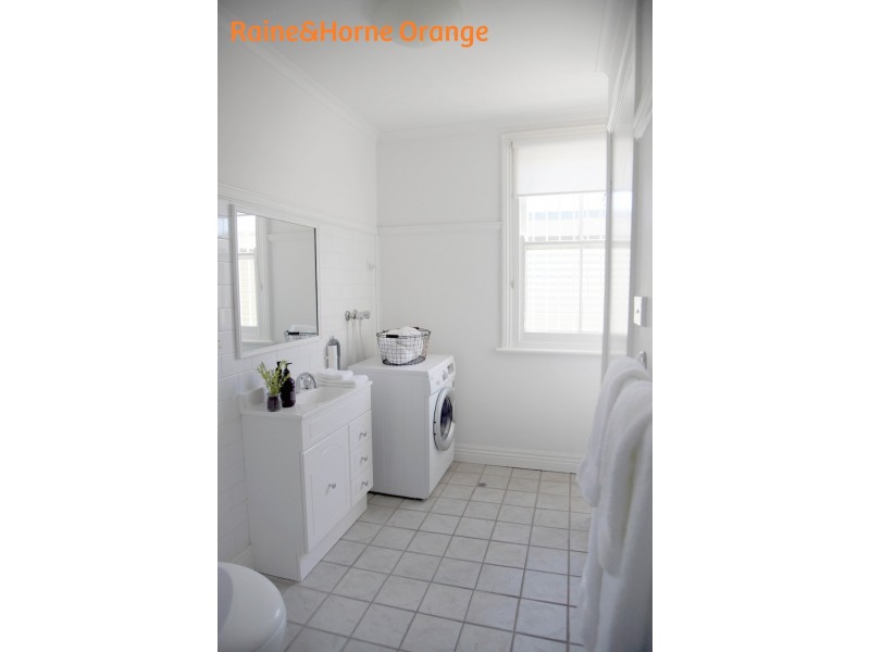 5 / 113 Endsleigh Avenue, Orange NSW 2800