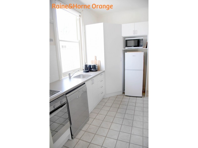 5 / 113 Endsleigh Avenue, Orange NSW 2800