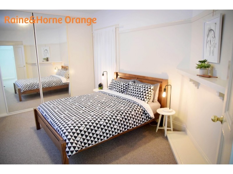 5 / 113 Endsleigh Avenue, Orange NSW 2800