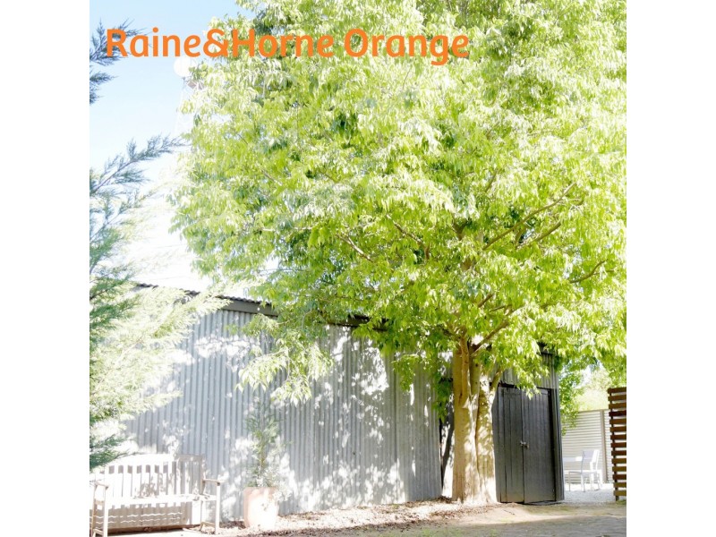 5 / 113 Endsleigh Avenue, Orange NSW 2800