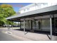 111-113 Endsleigh Avenue, Orange NSW 2800
