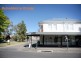 111-113 Endsleigh Avenue, Orange NSW 2800