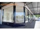 111-113 Endsleigh Avenue, Orange NSW 2800