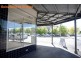 111-113 Endsleigh Avenue, Orange NSW 2800