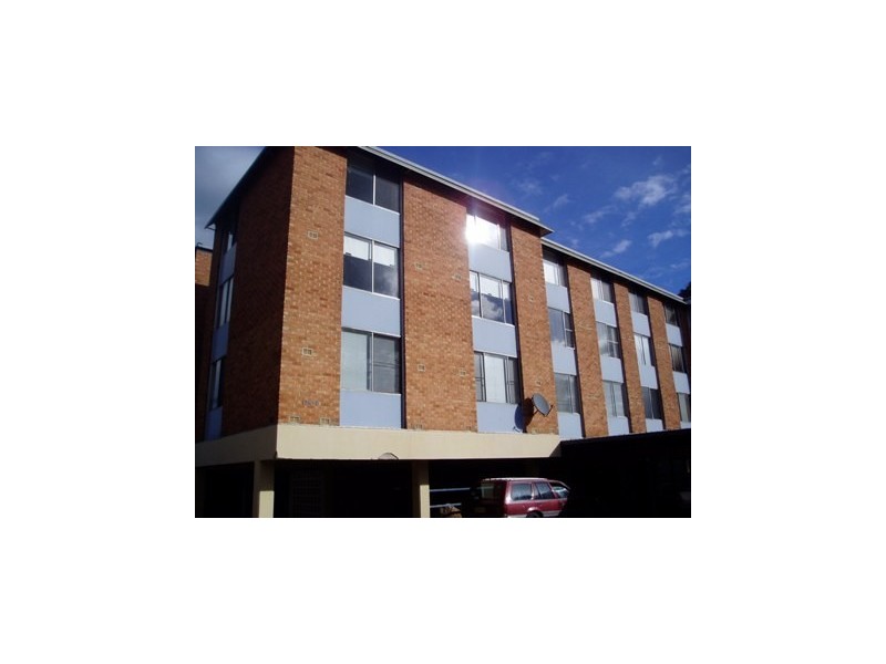 6 / 124 Margaret Street, Orange NSW 2800