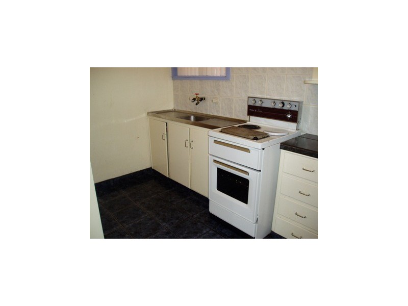 6 / 124 Margaret Street, Orange NSW 2800