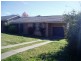 Orange NSW 2800