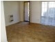 Orange NSW 2800