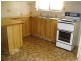 Orange NSW 2800