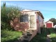 16 Moresby Street, Orange NSW 2800