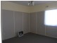 16 Moresby Street, Orange NSW 2800