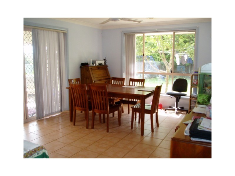 43 Avondale Drive, Orange NSW 2800