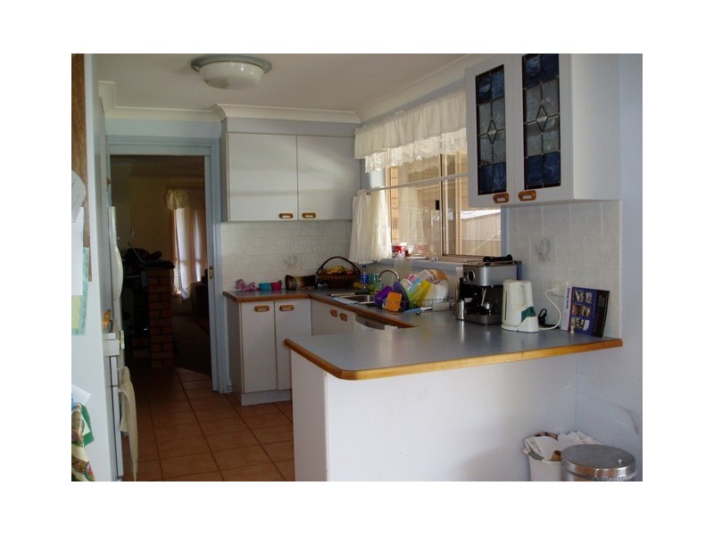 43 Avondale Drive, Orange NSW 2800