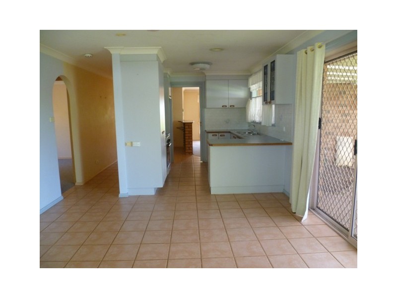 43 Avondale Drive, Orange NSW 2800