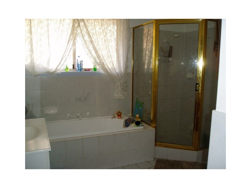 43 Avondale Drive, Orange NSW 2800