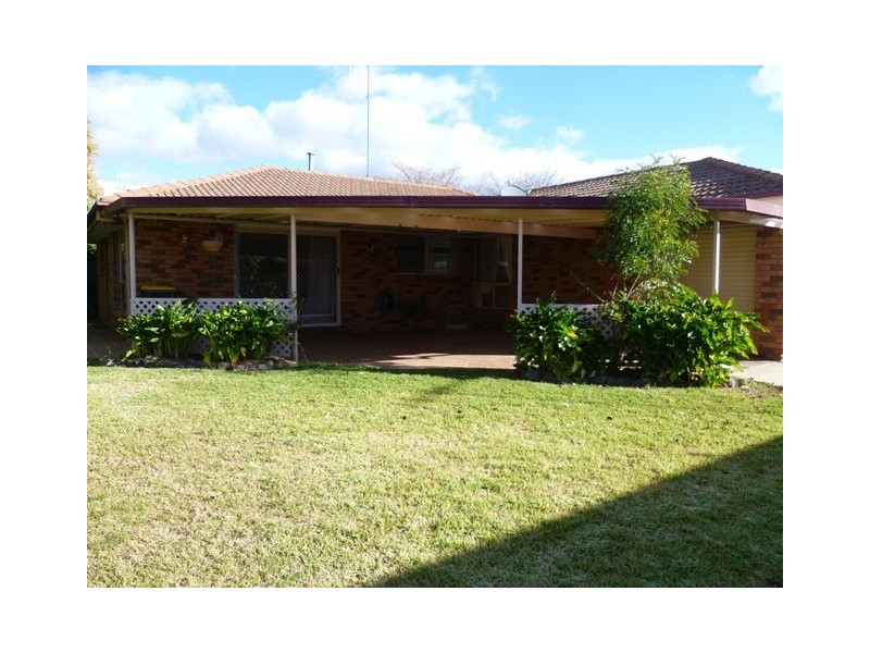 43 Avondale Drive, Orange NSW 2800