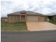 11 George Weily Drive, Orange NSW 2800