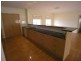 11 George Weily Drive, Orange NSW 2800