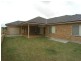 11 George Weily Drive, Orange NSW 2800