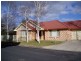 Orange NSW 2800