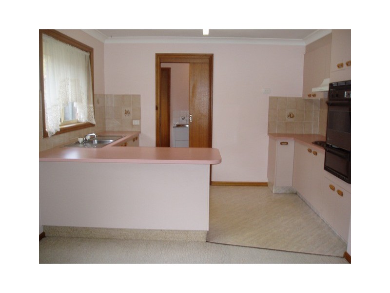 Orange NSW 2800