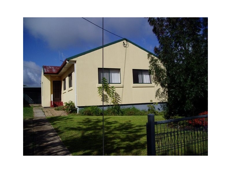 102 Matthews Avenue, Orange NSW 2800