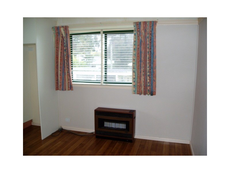 102 Matthews Avenue, Orange NSW 2800