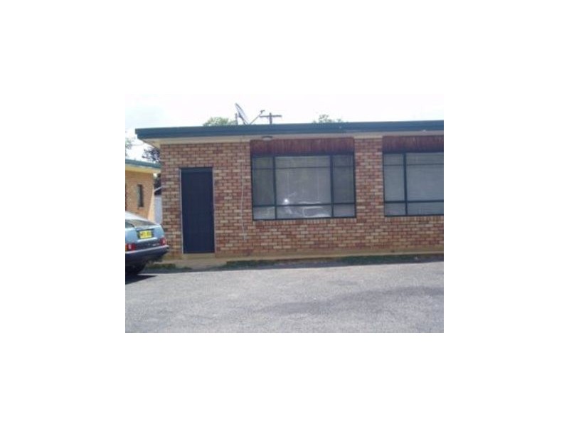 8 / 101 Kenna Street, Orange NSW 2800